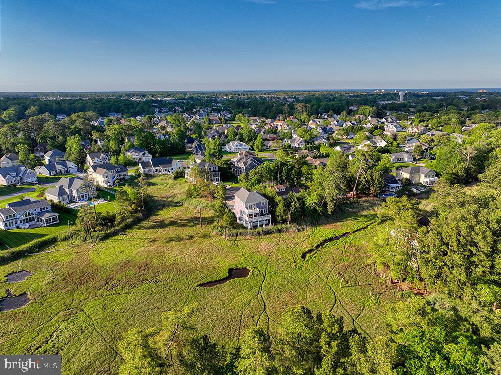 DESU2083482-803873626626-2025-05-22-06-31-27 169 E Buckingham Dr | Rehoboth Beach, DE Real Estate For Sale | MLS# Desu2083482  - Jack Lingo REALTOR