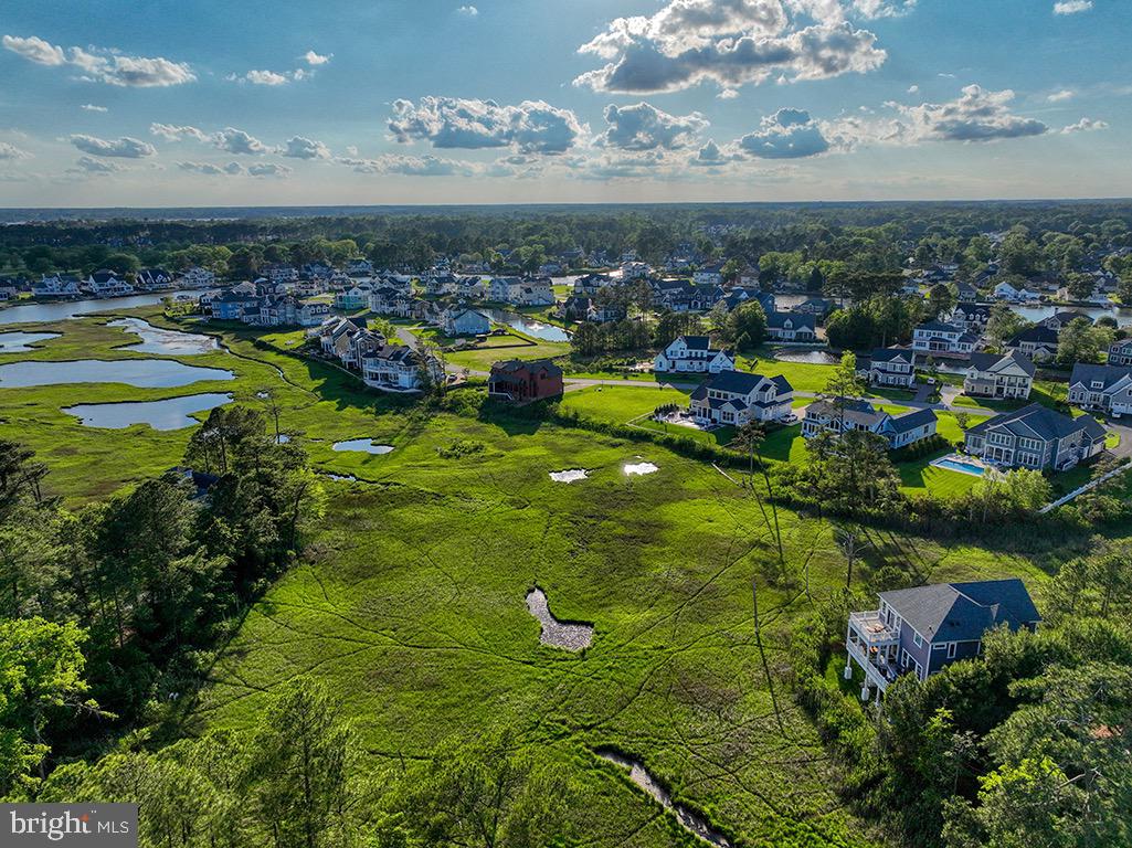 DESU2083482-803873627142-2025-05-22-06-31-27 169 E Buckingham Dr | Rehoboth Beach, DE Real Estate For Sale | MLS# Desu2083482  - Jack Lingo REALTOR