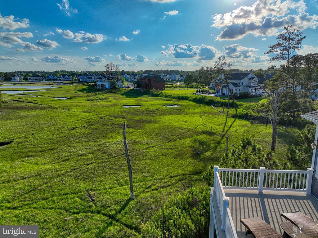 DESU2083482-803873627174-2025-05-22-06-31-26 169 E Buckingham Dr | Rehoboth Beach, DE Real Estate For Sale | MLS# Desu2083482  - Jack Lingo REALTOR