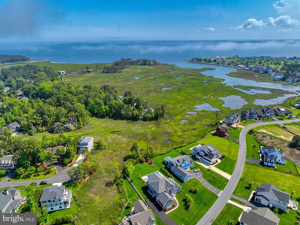DESU2083482-803873627424-2025-05-22-06-31-25 169 E Buckingham Dr | Rehoboth Beach, DE Real Estate For Sale | MLS# Desu2083482  - Jack Lingo REALTOR