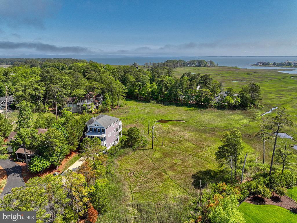 DESU2083482-803873627530-2025-05-22-06-31-27 169 E Buckingham Dr | Rehoboth Beach, DE Real Estate For Sale | MLS# Desu2083482  - Jack Lingo REALTOR