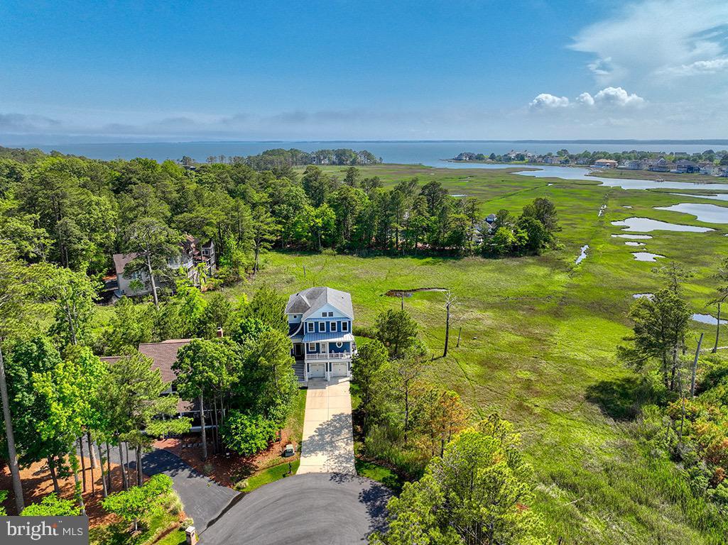 DESU2083482-803873627598-2025-05-22-06-31-29 169 E Buckingham Dr | Rehoboth Beach, DE Real Estate For Sale | MLS# Desu2083482  - Jack Lingo REALTOR