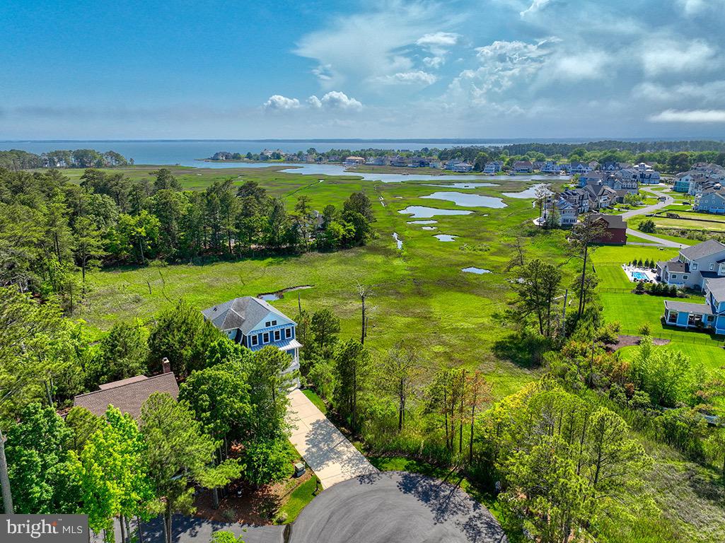 DESU2083482-803873627608-2025-05-22-06-31-30 169 E Buckingham Dr | Rehoboth Beach, DE Real Estate For Sale | MLS# Desu2083482  - Jack Lingo REALTOR