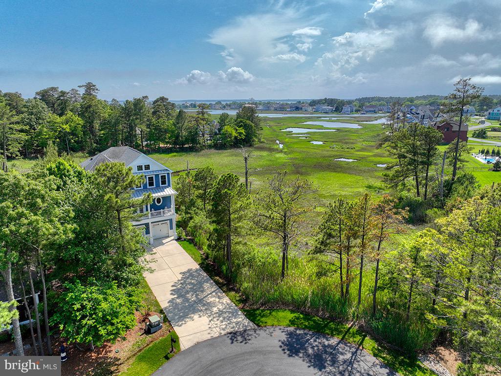 DESU2083482-803873627630-2025-05-22-06-31-28 169 E Buckingham Dr | Rehoboth Beach, DE Real Estate For Sale | MLS# Desu2083482  - Jack Lingo REALTOR