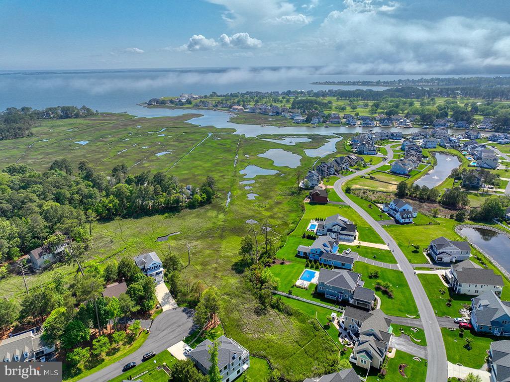DESU2083482-803873627736-2025-05-22-06-31-30 169 E Buckingham Dr | Rehoboth Beach, DE Real Estate For Sale | MLS# Desu2083482  - Jack Lingo REALTOR