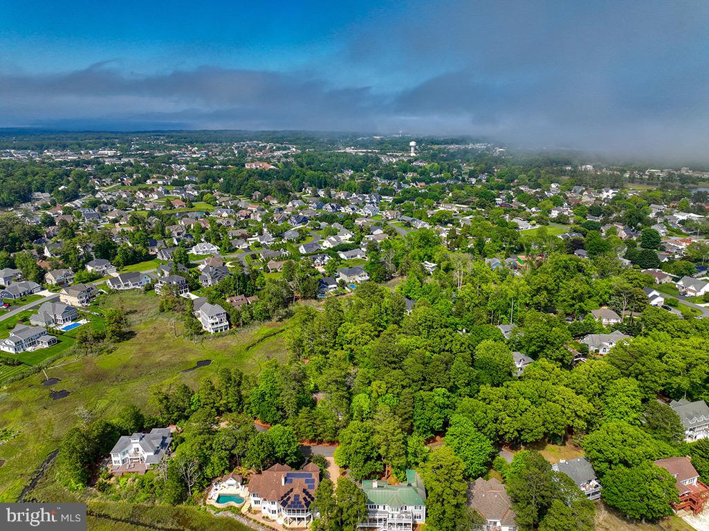 DESU2083482-803873629740-2025-05-22-06-31-26 169 E Buckingham Dr | Rehoboth Beach, DE Real Estate For Sale | MLS# Desu2083482  - Jack Lingo REALTOR
