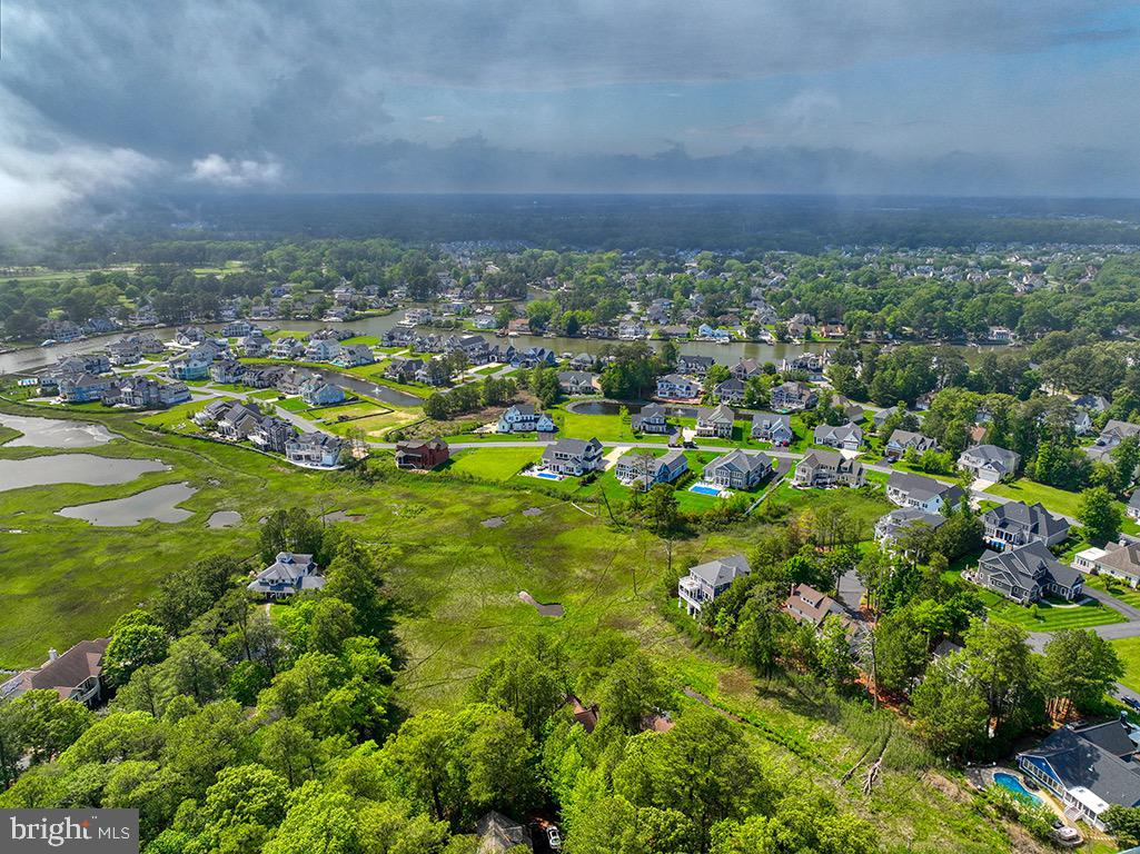 DESU2083482-803873629828-2025-05-22-06-31-27 169 E Buckingham Dr | Rehoboth Beach, DE Real Estate For Sale | MLS# Desu2083482  - Jack Lingo REALTOR