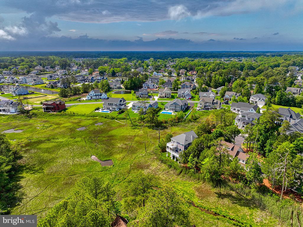 DESU2083482-803873629872-2025-05-22-06-31-26 169 E Buckingham Dr | Rehoboth Beach, DE Real Estate For Sale | MLS# Desu2083482  - Jack Lingo REALTOR