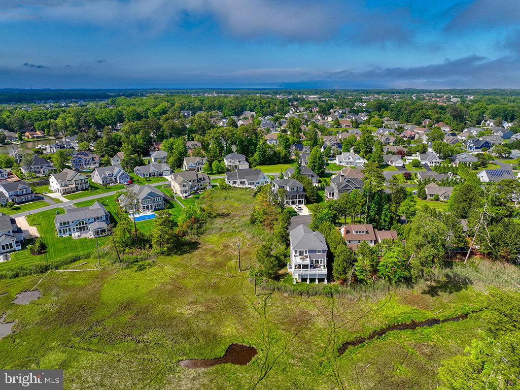 DESU2083482-803873629966-2025-05-22-06-31-27 169 E Buckingham Dr | Rehoboth Beach, DE Real Estate For Sale | MLS# Desu2083482  - Jack Lingo REALTOR