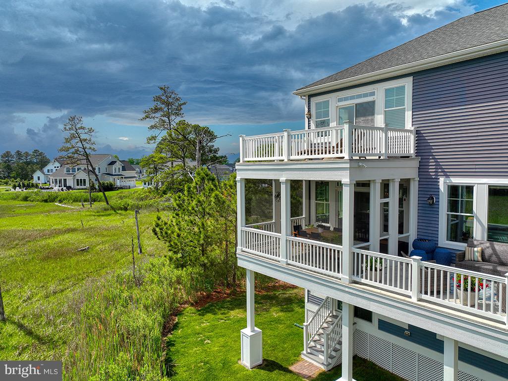 DESU2083482-803873630072-2025-05-22-06-31-29 169 E Buckingham Dr | Rehoboth Beach, DE Real Estate For Sale | MLS# Desu2083482  - Jack Lingo REALTOR