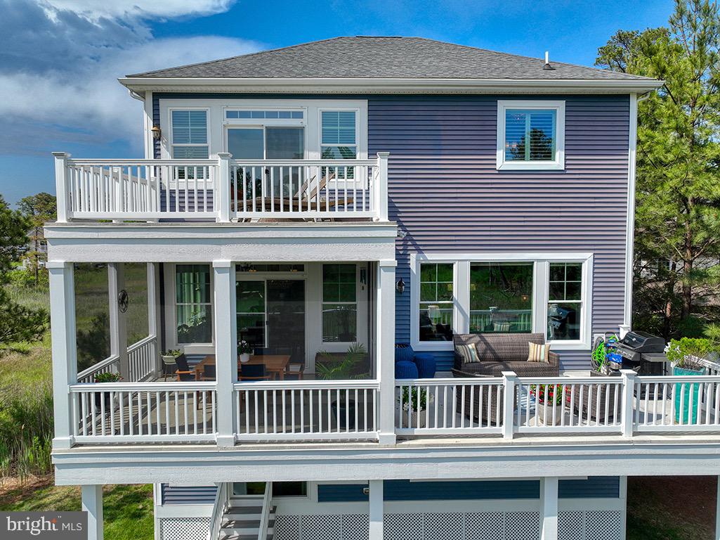 DESU2083482-803873630144-2025-05-22-06-31-29 169 E Buckingham Dr | Rehoboth Beach, DE Real Estate For Sale | MLS# Desu2083482  - Jack Lingo REALTOR