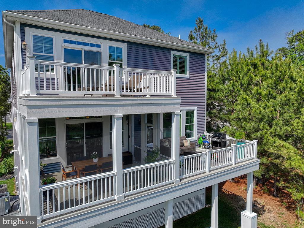 DESU2083482-803873630188-2025-05-22-06-31-28 169 E Buckingham Dr | Rehoboth Beach, DE Real Estate For Sale | MLS# Desu2083482  - Jack Lingo REALTOR