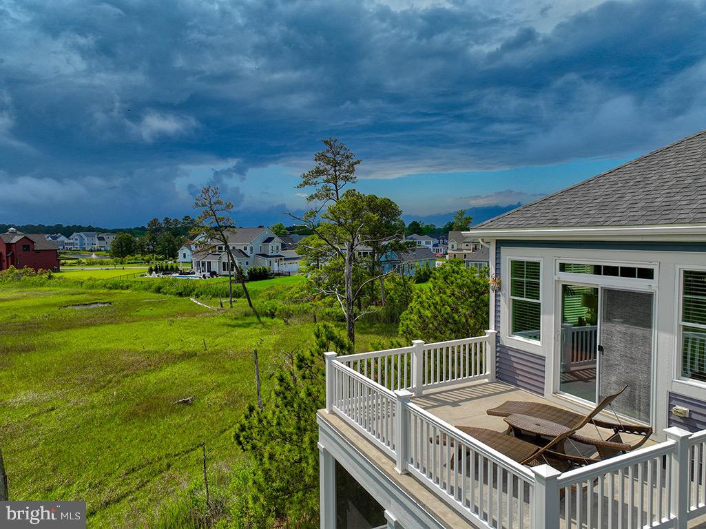 DESU2083482-803873630948-2025-05-22-06-31-28 169 E Buckingham Dr | Rehoboth Beach, DE Real Estate For Sale | MLS# Desu2083482  - Jack Lingo REALTOR