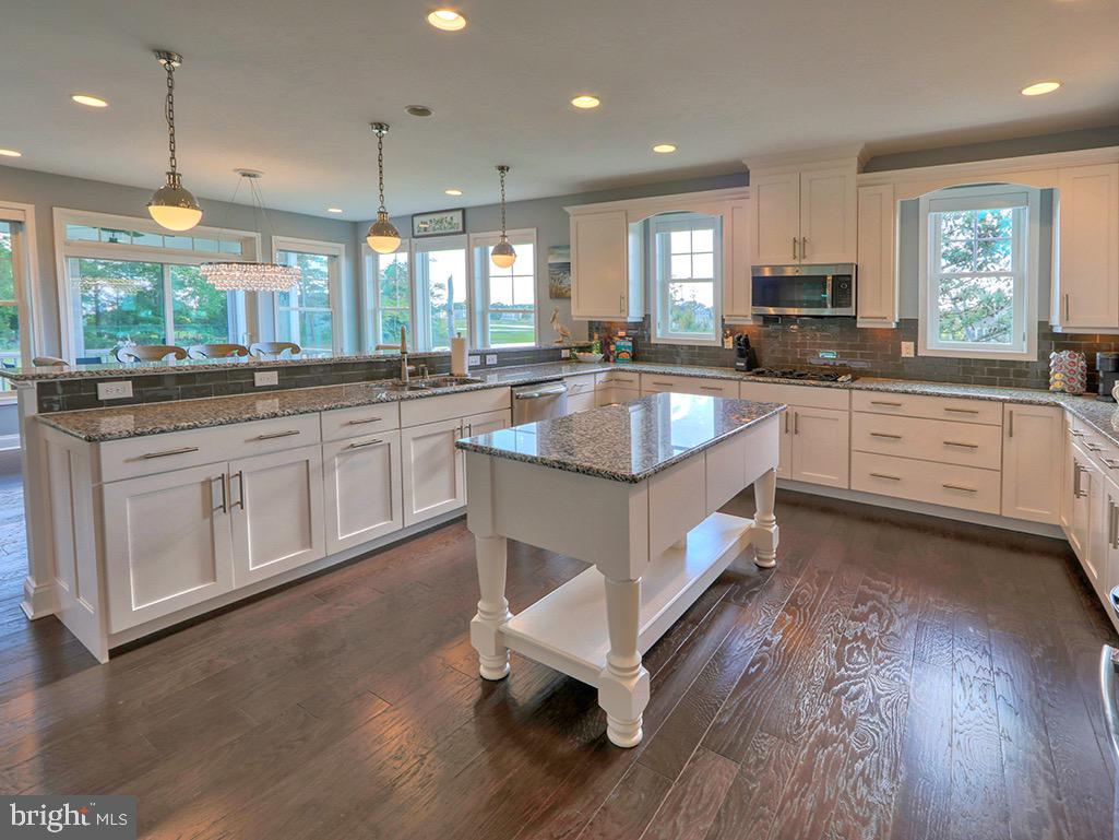 DESU2083482-803873645450-2025-05-22-06-31-27 169 E Buckingham Dr | Rehoboth Beach, DE Real Estate For Sale | MLS# Desu2083482  - Jack Lingo REALTOR