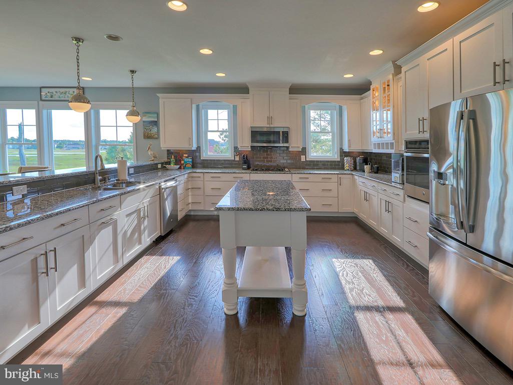 DESU2083482-803873645598-2025-05-22-06-31-28 169 E Buckingham Dr | Rehoboth Beach, DE Real Estate For Sale | MLS# Desu2083482  - Jack Lingo REALTOR