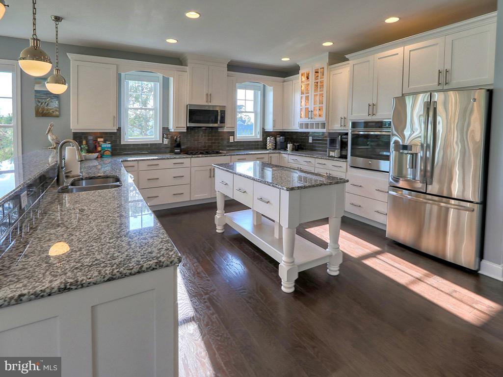 DESU2083482-803873645646-2025-05-22-06-31-29 169 E Buckingham Dr | Rehoboth Beach, DE Real Estate For Sale | MLS# Desu2083482  - Jack Lingo REALTOR