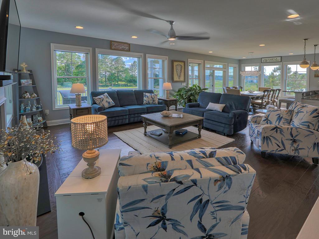 DESU2083482-803873645902-2025-05-22-06-31-29 169 E Buckingham Dr | Rehoboth Beach, DE Real Estate For Sale | MLS# Desu2083482  - Jack Lingo REALTOR