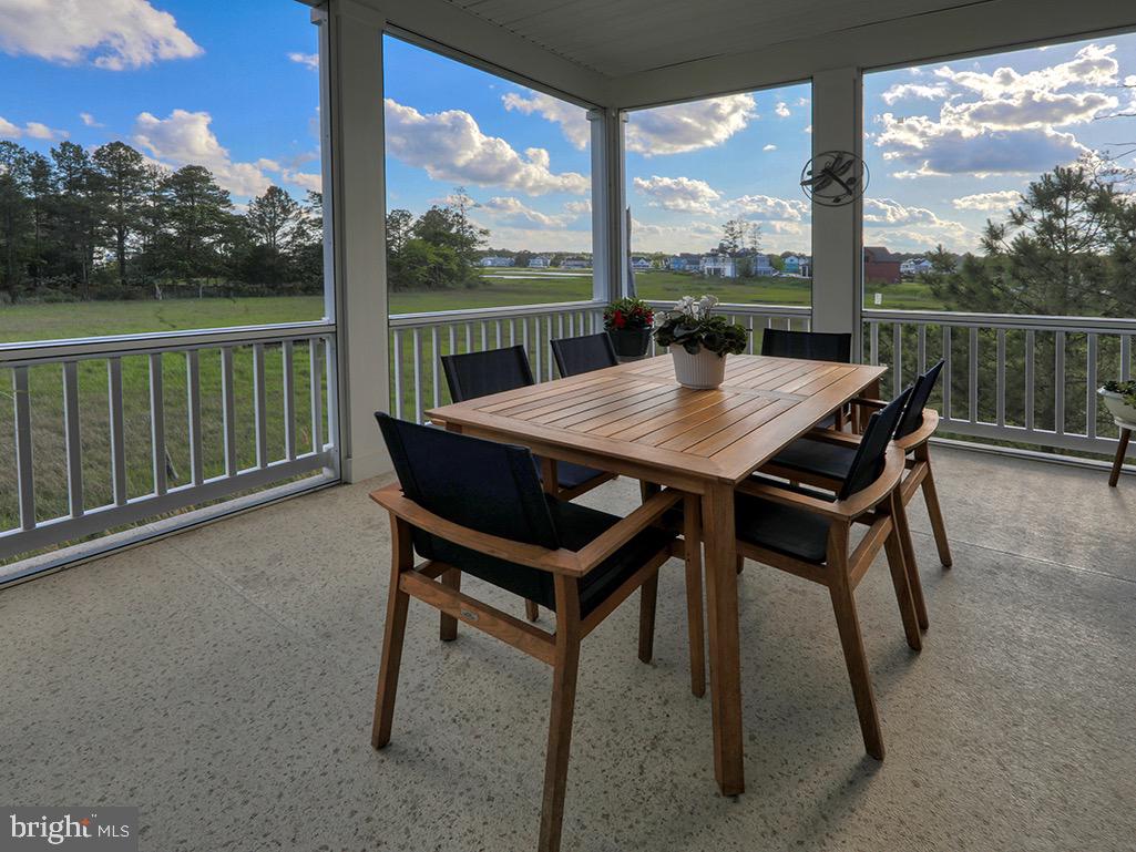 DESU2083482-803873646024-2025-05-22-06-31-29 169 E Buckingham Dr | Rehoboth Beach, DE Real Estate For Sale | MLS# Desu2083482  - Jack Lingo REALTOR