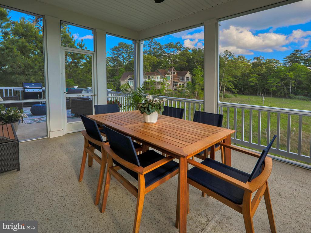 DESU2083482-803873646092-2025-05-22-06-31-27 169 E Buckingham Dr | Rehoboth Beach, DE Real Estate For Sale | MLS# Desu2083482  - Jack Lingo REALTOR
