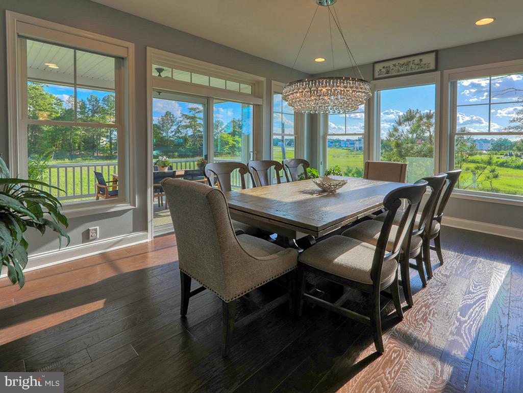 DESU2083482-803873646138-2025-05-22-06-31-26 169 E Buckingham Dr | Rehoboth Beach, DE Real Estate For Sale | MLS# Desu2083482  - Jack Lingo REALTOR
