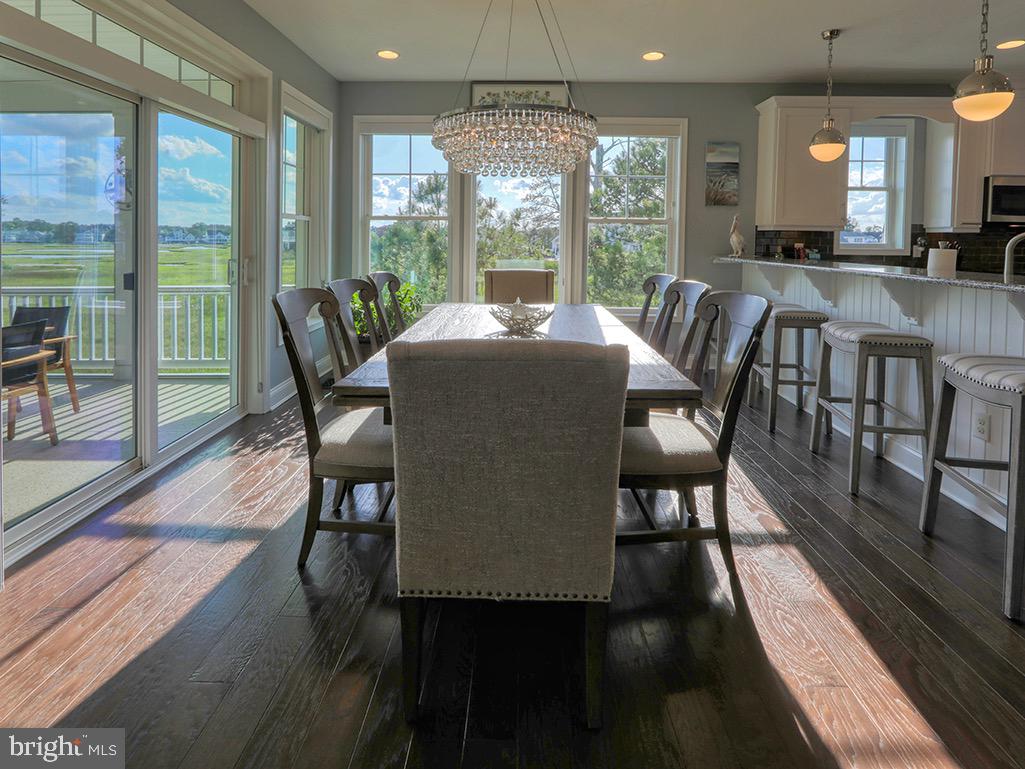 DESU2083482-803873646162-2025-05-22-06-31-29 169 E Buckingham Dr | Rehoboth Beach, DE Real Estate For Sale | MLS# Desu2083482  - Jack Lingo REALTOR
