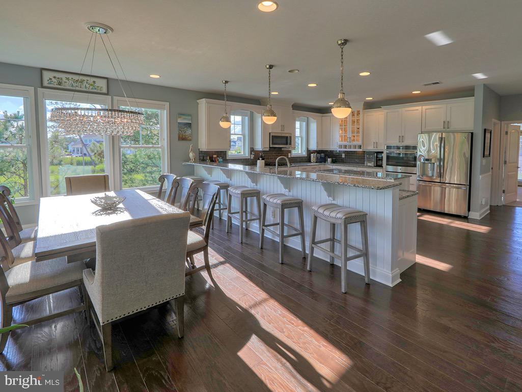 DESU2083482-803873646206-2025-05-22-06-31-29 169 E Buckingham Dr | Rehoboth Beach, DE Real Estate For Sale | MLS# Desu2083482  - Jack Lingo REALTOR