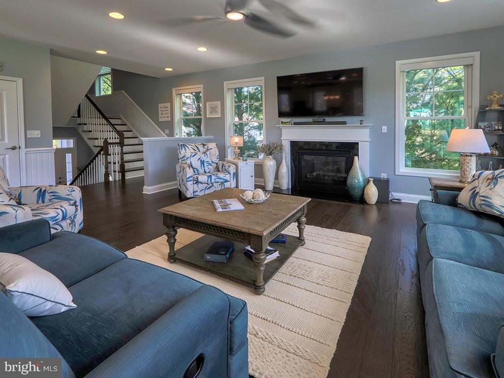 DESU2083482-803873646226-2025-05-22-06-31-27 169 E Buckingham Dr | Rehoboth Beach, DE Real Estate For Sale | MLS# Desu2083482  - Jack Lingo REALTOR