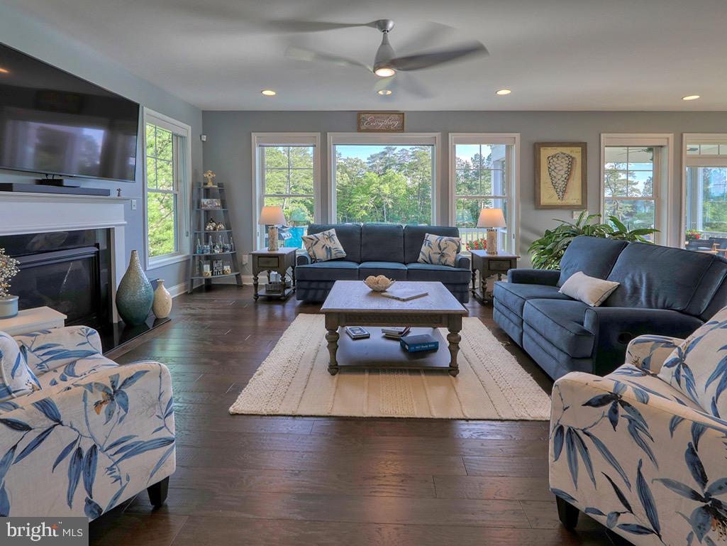 DESU2083482-803873646362-2025-05-22-06-31-28 169 E Buckingham Dr | Rehoboth Beach, DE Real Estate For Sale | MLS# Desu2083482  - Jack Lingo REALTOR