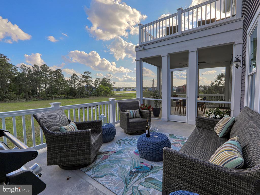 DESU2083482-803873646642-2025-05-22-06-31-26 169 E Buckingham Dr | Rehoboth Beach, DE Real Estate For Sale | MLS# Desu2083482  - Jack Lingo REALTOR
