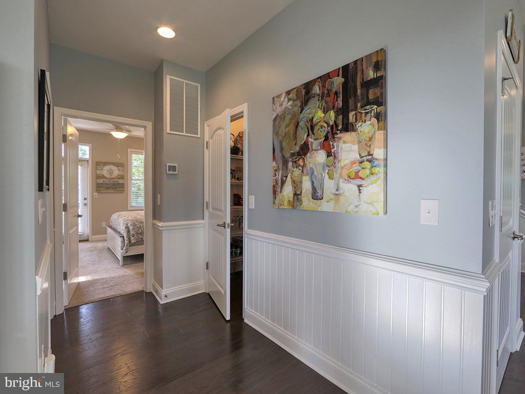 DESU2083482-803873646700-2025-05-22-06-31-28 169 E Buckingham Dr | Rehoboth Beach, DE Real Estate For Sale | MLS# Desu2083482  - Jack Lingo REALTOR