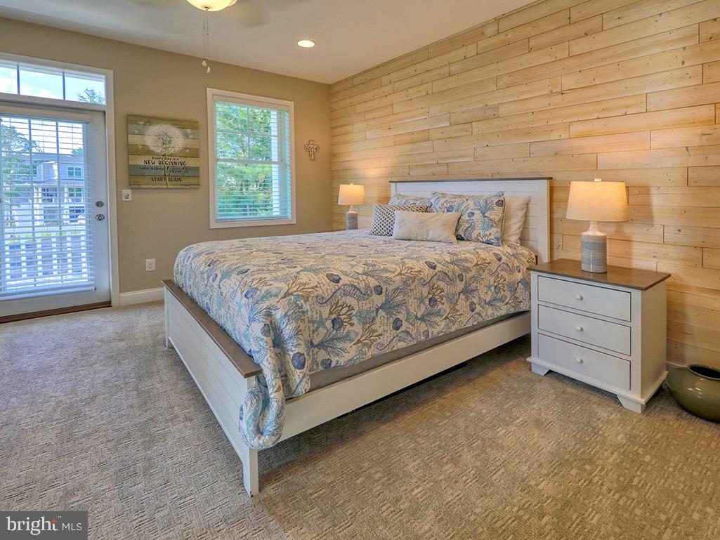 DESU2083482-803873647316-2025-05-22-06-31-29 169 E Buckingham Dr | Rehoboth Beach, DE Real Estate For Sale | MLS# Desu2083482  - Jack Lingo REALTOR