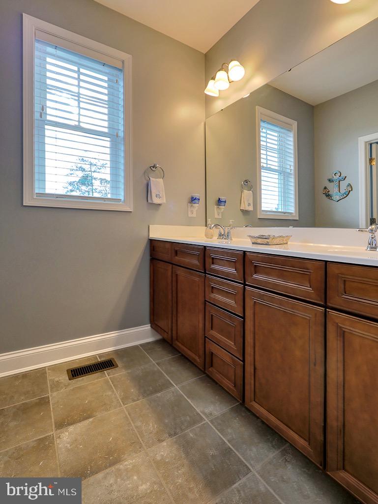 DESU2083482-803873647542-2025-05-22-06-31-26 169 E Buckingham Dr | Rehoboth Beach, DE Real Estate For Sale | MLS# Desu2083482  - Jack Lingo REALTOR