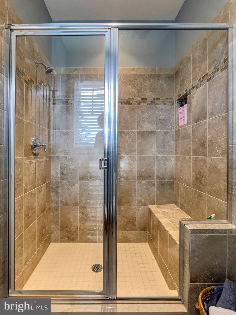 DESU2083482-803873651792-2025-05-22-06-31-29 169 E Buckingham Dr | Rehoboth Beach, DE Real Estate For Sale | MLS# Desu2083482  - Jack Lingo REALTOR
