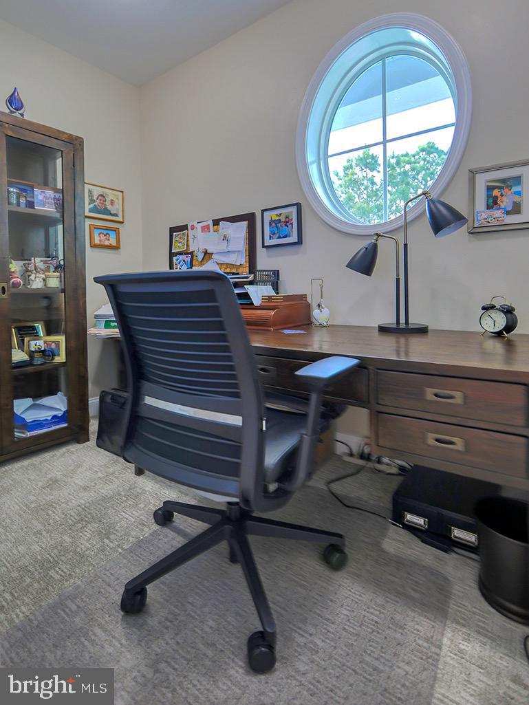 DESU2083482-803873651934-2025-05-22-06-31-30 169 E Buckingham Dr | Rehoboth Beach, DE Real Estate For Sale | MLS# Desu2083482  - Jack Lingo REALTOR