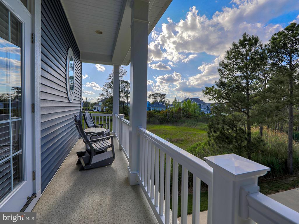 DESU2083482-803873651992-2025-05-22-06-31-28 169 E Buckingham Dr | Rehoboth Beach, DE Real Estate For Sale | MLS# Desu2083482  - Jack Lingo REALTOR