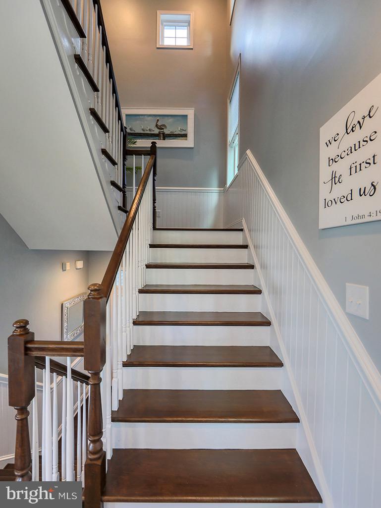 DESU2083482-803873652018-2025-05-22-06-31-26 169 E Buckingham Dr | Rehoboth Beach, DE Real Estate For Sale | MLS# Desu2083482  - Jack Lingo REALTOR