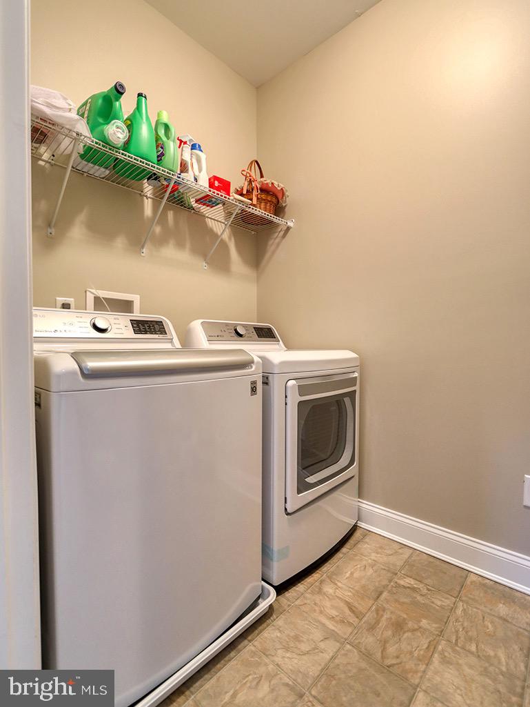 DESU2083482-803873652076-2025-05-22-06-31-28 169 E Buckingham Dr | Rehoboth Beach, DE Real Estate For Sale | MLS# Desu2083482  - Jack Lingo REALTOR