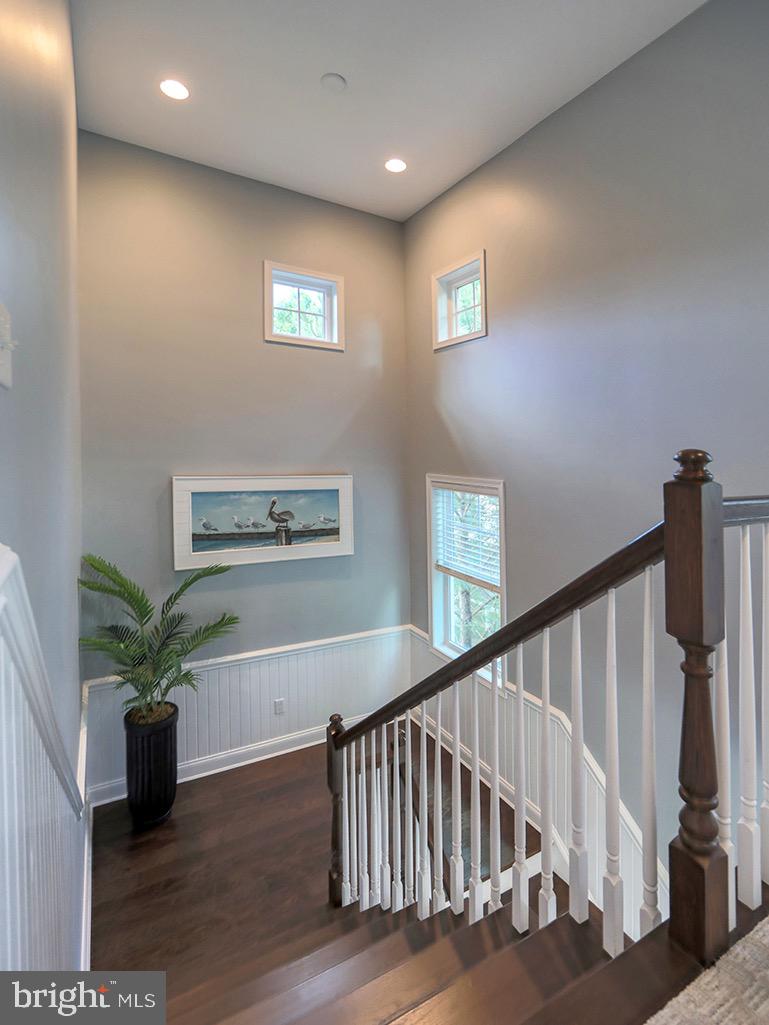 DESU2083482-803873652156-2025-05-22-06-31-26 169 E Buckingham Dr | Rehoboth Beach, DE Real Estate For Sale | MLS# Desu2083482  - Jack Lingo REALTOR