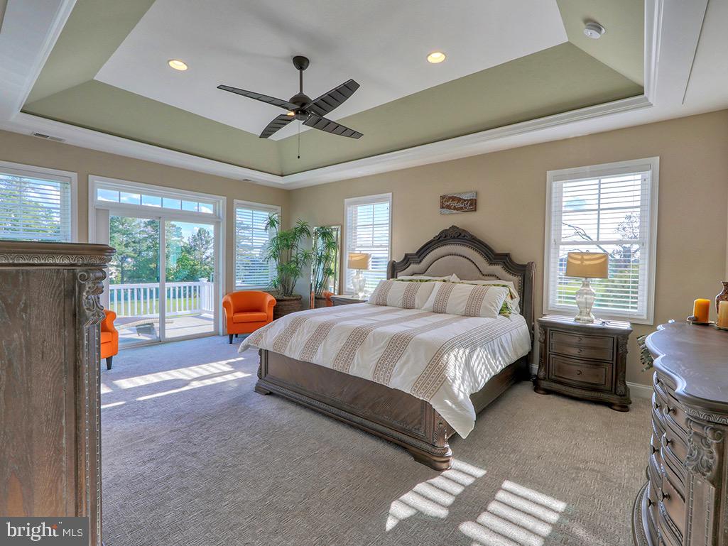 DESU2083482-803873652576-2025-05-22-06-31-28 169 E Buckingham Dr | Rehoboth Beach, DE Real Estate For Sale | MLS# Desu2083482  - Jack Lingo REALTOR