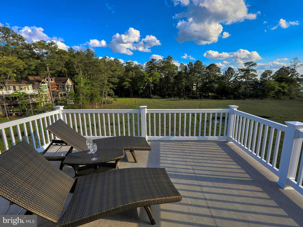 DESU2083482-803873652666-2025-05-22-06-31-26 169 E Buckingham Dr | Rehoboth Beach, DE Real Estate For Sale | MLS# Desu2083482  - Jack Lingo REALTOR