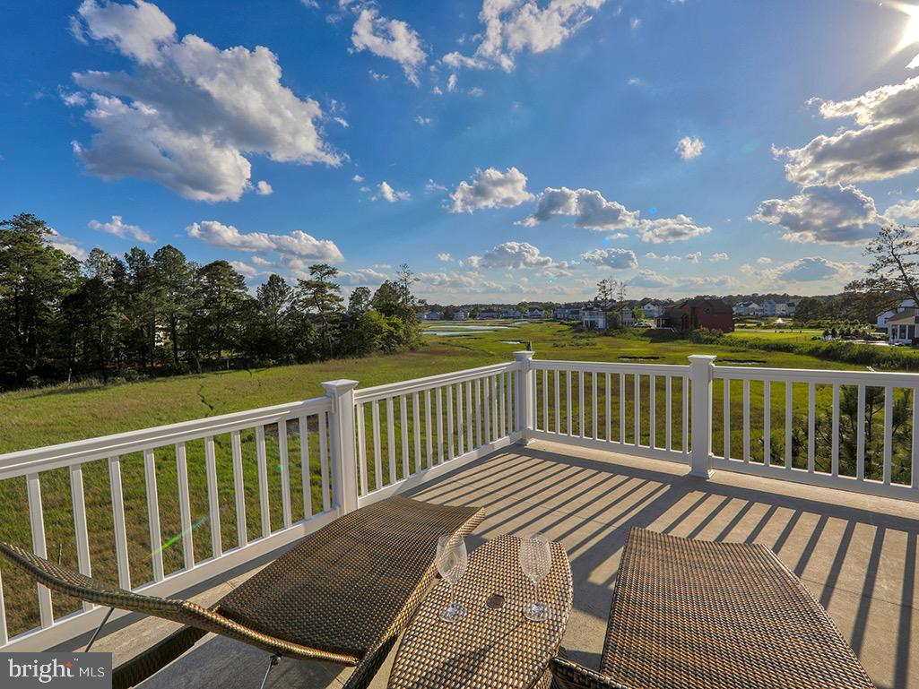 DESU2083482-803873652980-2025-05-22-06-31-28 169 E Buckingham Dr | Rehoboth Beach, DE Real Estate For Sale | MLS# Desu2083482  - Jack Lingo REALTOR