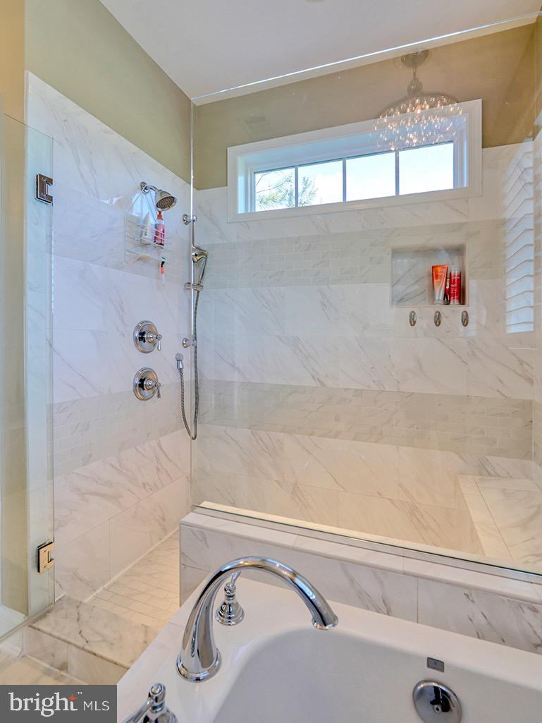 DESU2083482-803873653052-2025-05-22-06-31-26 169 E Buckingham Dr | Rehoboth Beach, DE Real Estate For Sale | MLS# Desu2083482  - Jack Lingo REALTOR