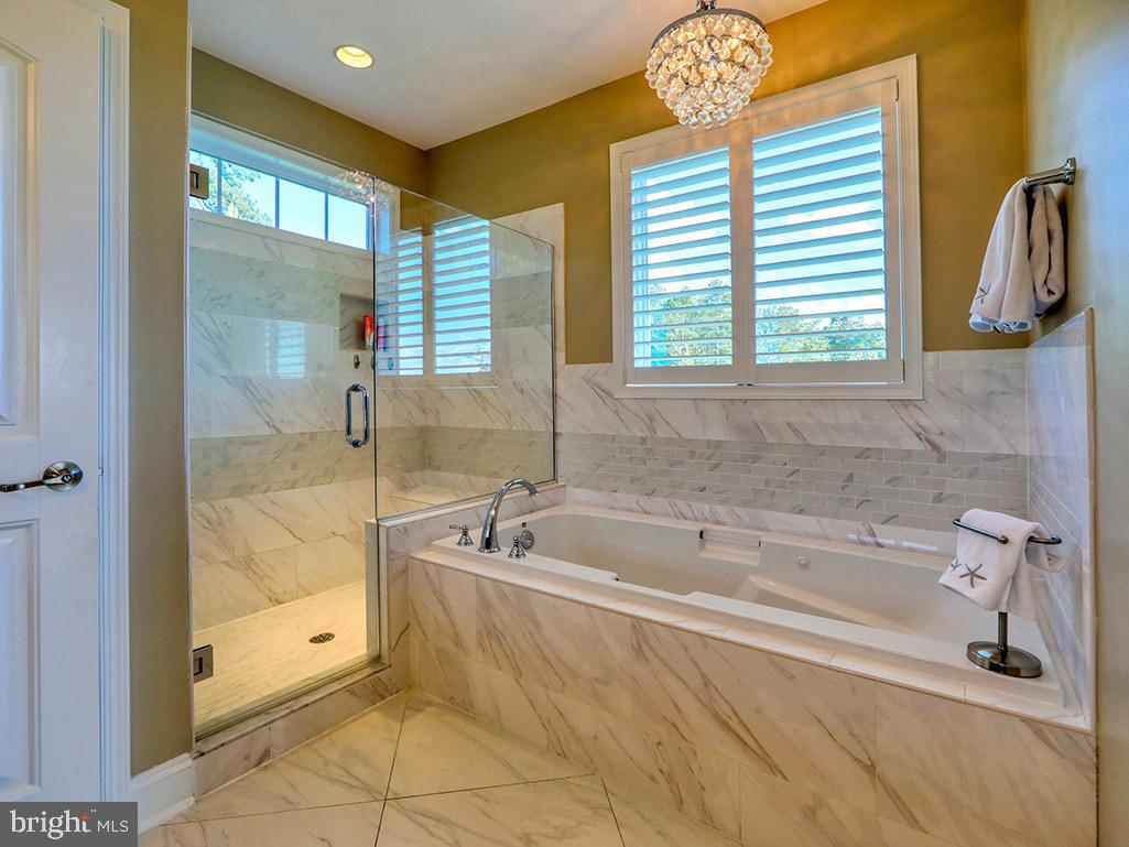 DESU2083482-803873653254-2025-05-22-06-31-27 169 E Buckingham Dr | Rehoboth Beach, DE Real Estate For Sale | MLS# Desu2083482  - Jack Lingo REALTOR