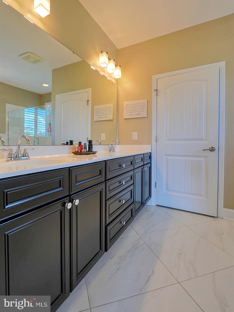 DESU2083482-803873653378-2025-05-22-06-31-27 169 E Buckingham Dr | Rehoboth Beach, DE Real Estate For Sale | MLS# Desu2083482  - Jack Lingo REALTOR