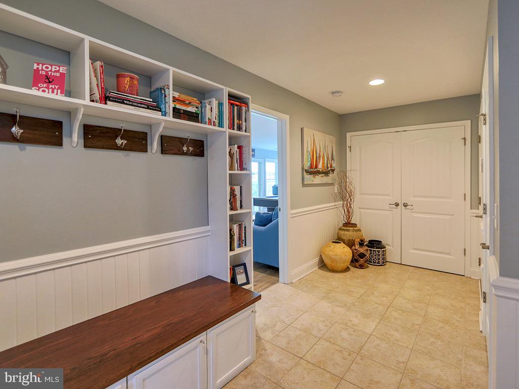 DESU2083482-803873654030-2025-05-22-06-31-27 169 E Buckingham Dr | Rehoboth Beach, DE Real Estate For Sale | MLS# Desu2083482  - Jack Lingo REALTOR