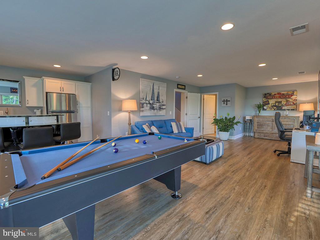 DESU2083482-803873654166-2025-05-22-06-31-28 169 E Buckingham Dr | Rehoboth Beach, DE Real Estate For Sale | MLS# Desu2083482  - Jack Lingo REALTOR