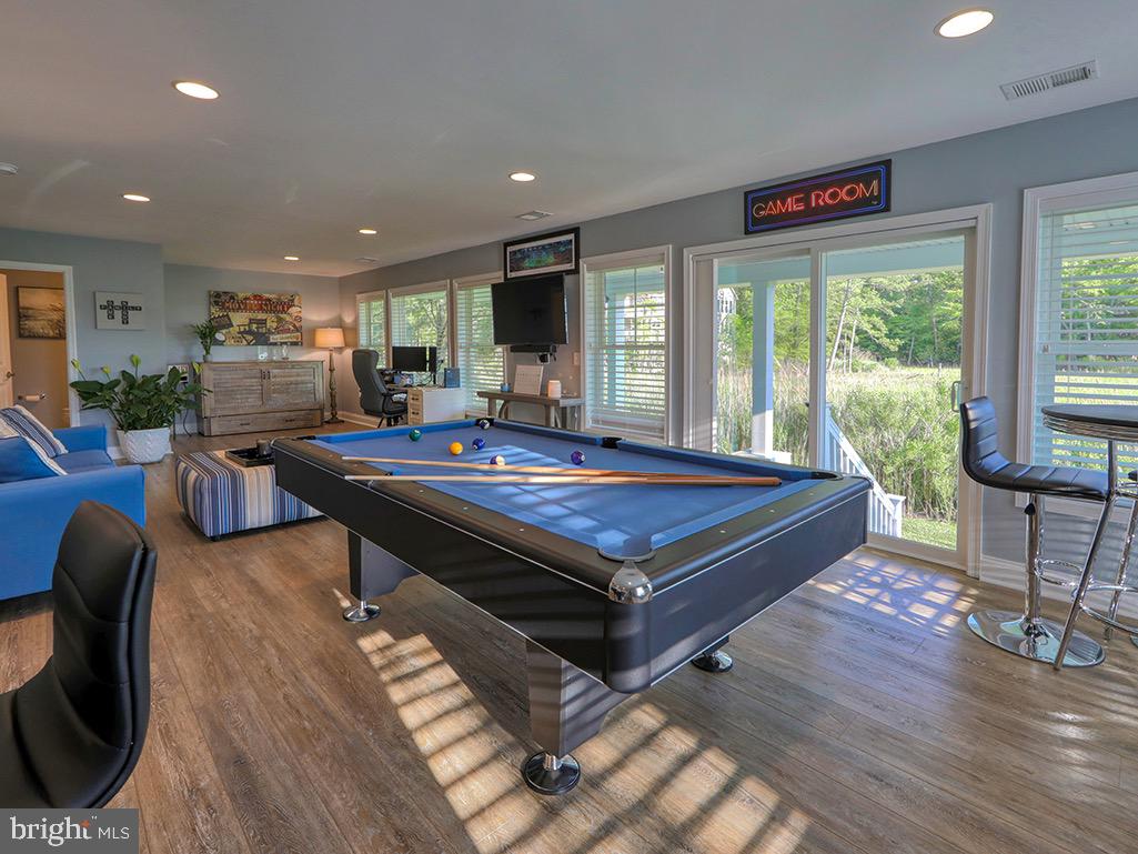 DESU2083482-803873654336-2025-05-22-06-31-29 169 E Buckingham Dr | Rehoboth Beach, DE Real Estate For Sale | MLS# Desu2083482  - Jack Lingo REALTOR
