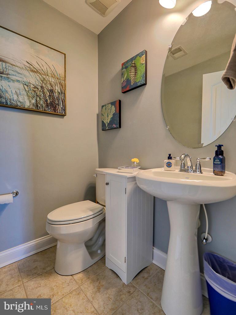 DESU2083482-803873654584-2025-05-22-06-31-26 169 E Buckingham Dr | Rehoboth Beach, DE Real Estate For Sale | MLS# Desu2083482  - Jack Lingo REALTOR