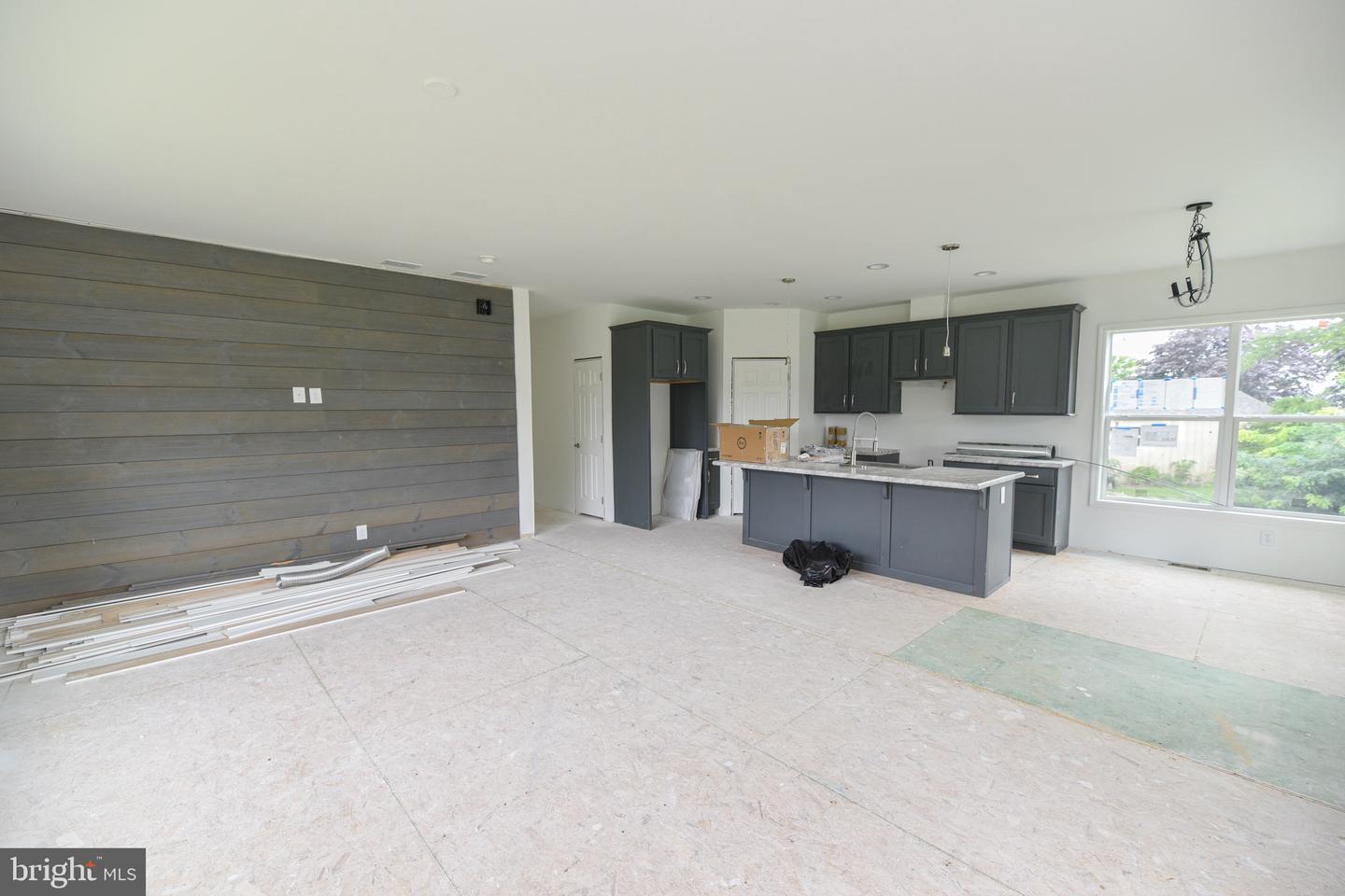 DESU2083488-803759399686-2025-04-10-15-30-26 26375 Pine Cone Dr #24 | Long Neck, DE Real Estate For Sale | MLS# Desu2083488  - Jack Lingo REALTOR