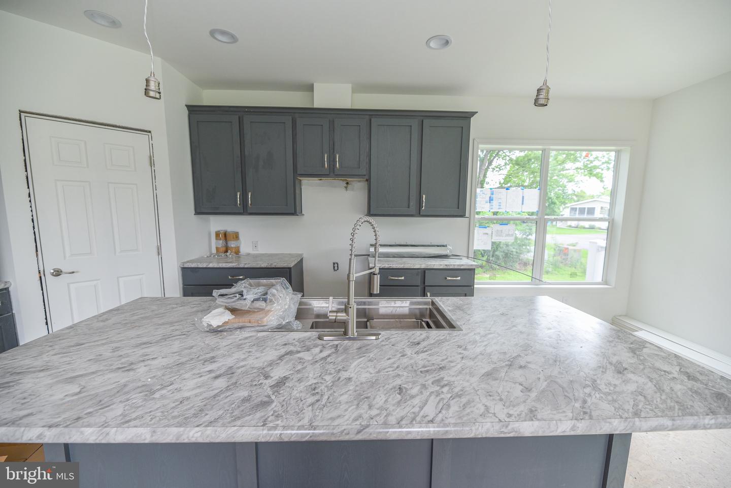 DESU2083488-803759400402-2025-04-10-15-30-26 26375 Pine Cone Dr #24 | Long Neck, DE Real Estate For Sale | MLS# Desu2083488  - Jack Lingo REALTOR